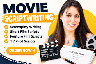 do scriptwriter movie script writing screenplay screenwriting film scriptwriting