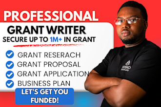 write an investor ready 7 year business plan for your startup