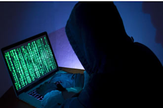 cyber security expert gmail data email and crypto social media recoverys