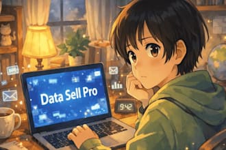 do data for your brother and sister today