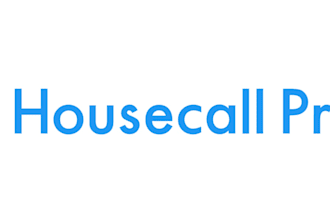 set up housecall pro CRM scheduling dispatch and automation