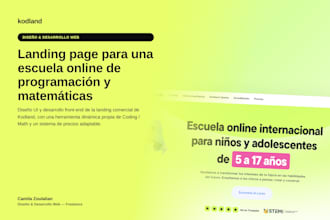 estudio zou  HTML CSS