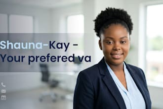 professionally follow up with your leads and customers