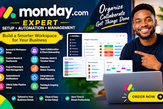 monday monday com monday expert monday crm monday project management monday com