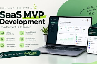 develop high performance sites jamstack jekyll, 11ty, astrojs