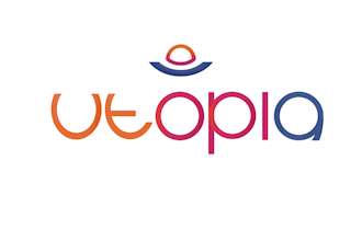 create a unique and professional logo tailored to your brand