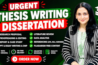 urgent research proposal,masters,phd thesis,case study and projects