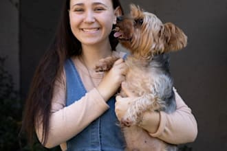 be your acting coach for monologues, reading, and character development