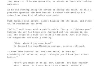 write fanfiction smut or fluff any fandom
