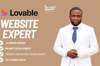 fix lovable, lovable ai website, lovable dev lovable saas mvp lovable migration