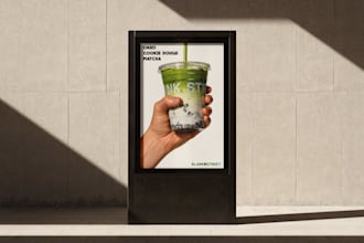 produce high quality designs