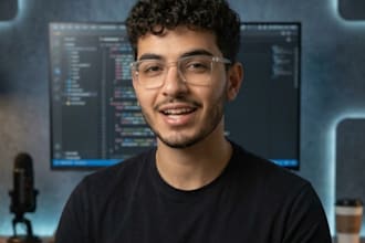 do javascript data extraction and automations bot
