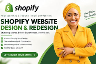 setup shopify tiktok shop, tiktok shop dropshipping, shopify store design tiktok