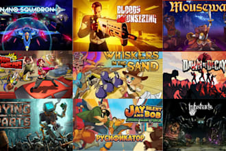 design steam capsule art steam store, steam capsule artist steam capsule asset