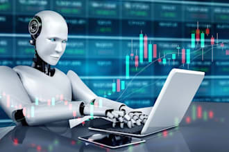 build profitable forex trading bot,gold bot,forex trading bot,trading bot