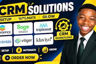 setup kylas sales CRM marketing 360 mhelpdesk freshsales klaviyo vcita bitrix24