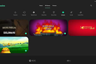 do gamble site, bet365 app, blackjack, sport bet website, sportsbook app