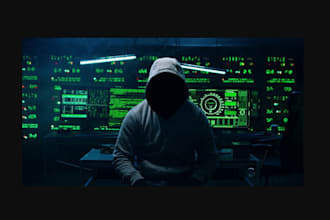 do phone monitoring, whatsapp hacked whatsapp hacked whatsapp hacked
