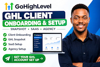 do gohighlevel ai agent ghl voice ai ghl automation ghl ai chatbot ghl vapi ai