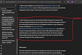 do social media bot development, tiktok bot, twitter bot, instagram bot, youtube