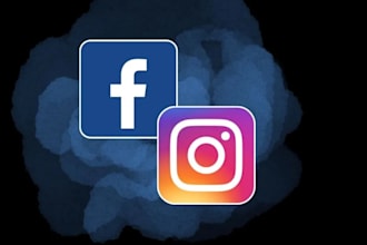 solve your facebook ad account, instagram account disable problems