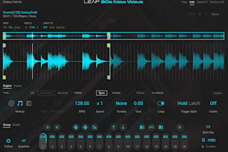 develop kontakt, ni kontakt instruments and professional sound libraries