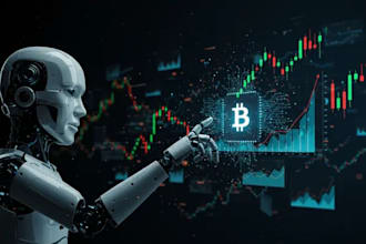 build profitable forex trading bot,gold bot,forex trading bot,trading bot