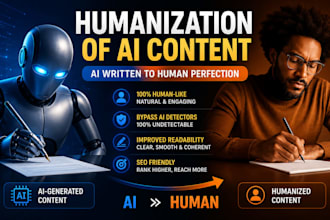 50 high authority education SEO backlink service