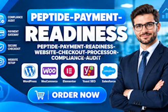 build ertrend procore jobnimbus acculynx followupboss