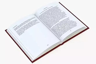 design eyecatching book covers, novel coverauthor branding, book designer, print