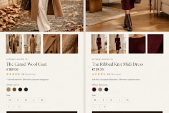 web development web design website redesign