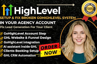 gohighlevel conversational ai gohighlevel calling agent vapi calling agent