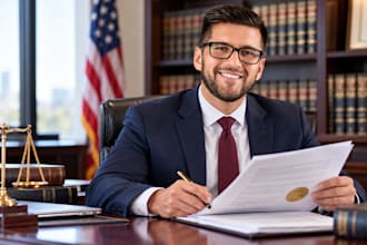 ensure your fdd meets strict ftc compliance requirements