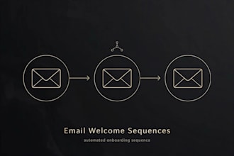 write your email newsletter for coaches and creators