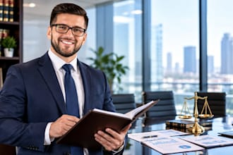 conduct a comprehensive franchise compliance audit