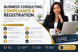 register your business in us and get ein
