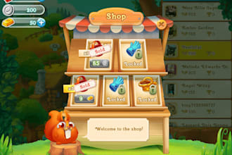do video game reskin optimize game with ads integration