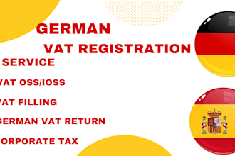 epr registration germany france amazon eu compliance support