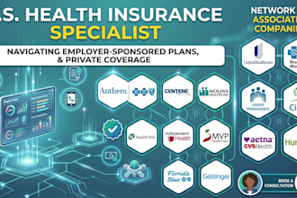 organize and review your healthcare revenue cycle data