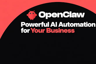 install open claw openclaw setup clawdot n8n automation ollama open claw mac