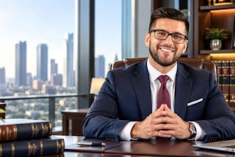 advise on ftc franchise rule compliance and exemptions