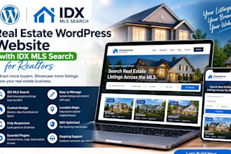 build law firm wordpress website, lawyer website, notary website, legal website