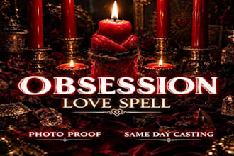 do sweet love blessing for you