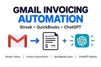 automate attio slack quickbooks make relevance ai driven pipeline management