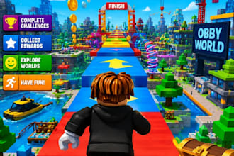 build roblox datastore save systems, leaderboards and player data