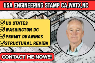 draw and view for virginia nc sc carolina architectural plan structural engineer
