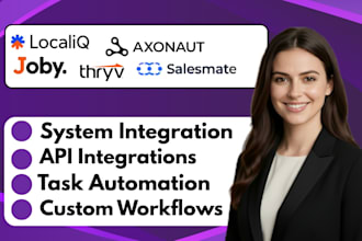 do localiq  axonaut joby thryv salesmate flowlu aurea clarify CRM folk maximizer