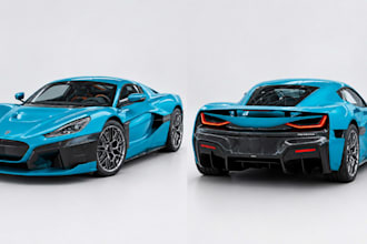 3d car modeling car rendering 3d vehicle design automotive blender 3d printing