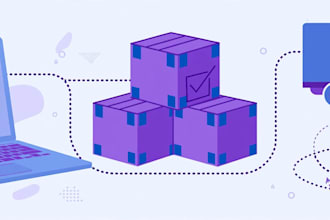 find reliable dropshipping suppliers on 1688 for your store