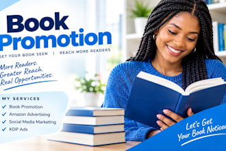 do booktok promotion, book promotion, marketing, amazon kdp ads, kdp book ads